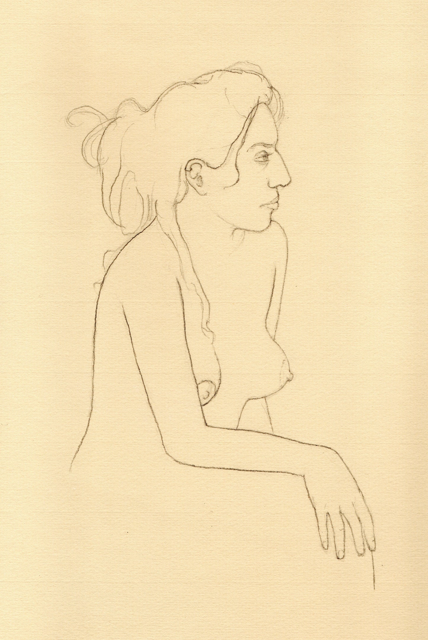 ESR (2013)