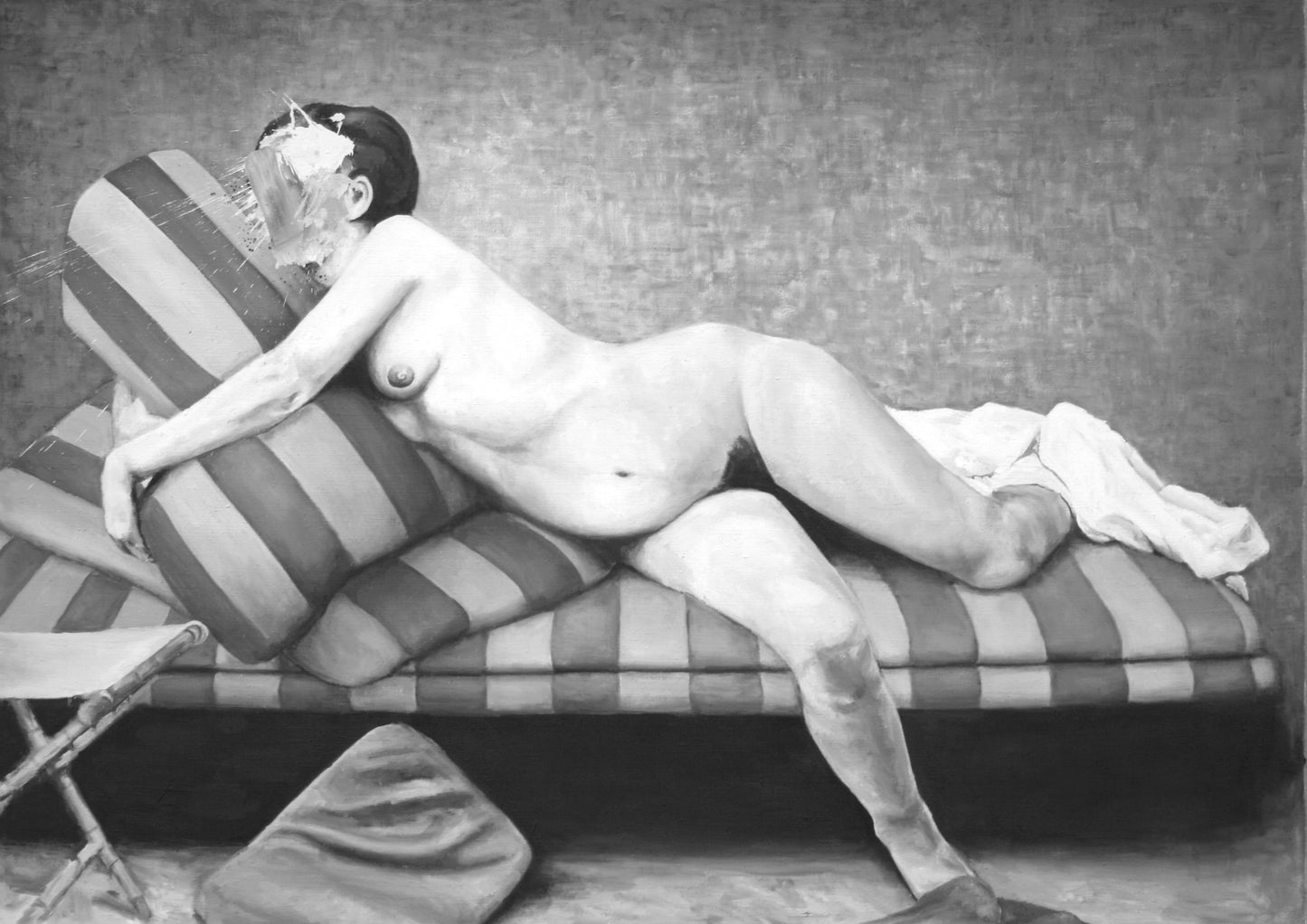 Untitled (2010)