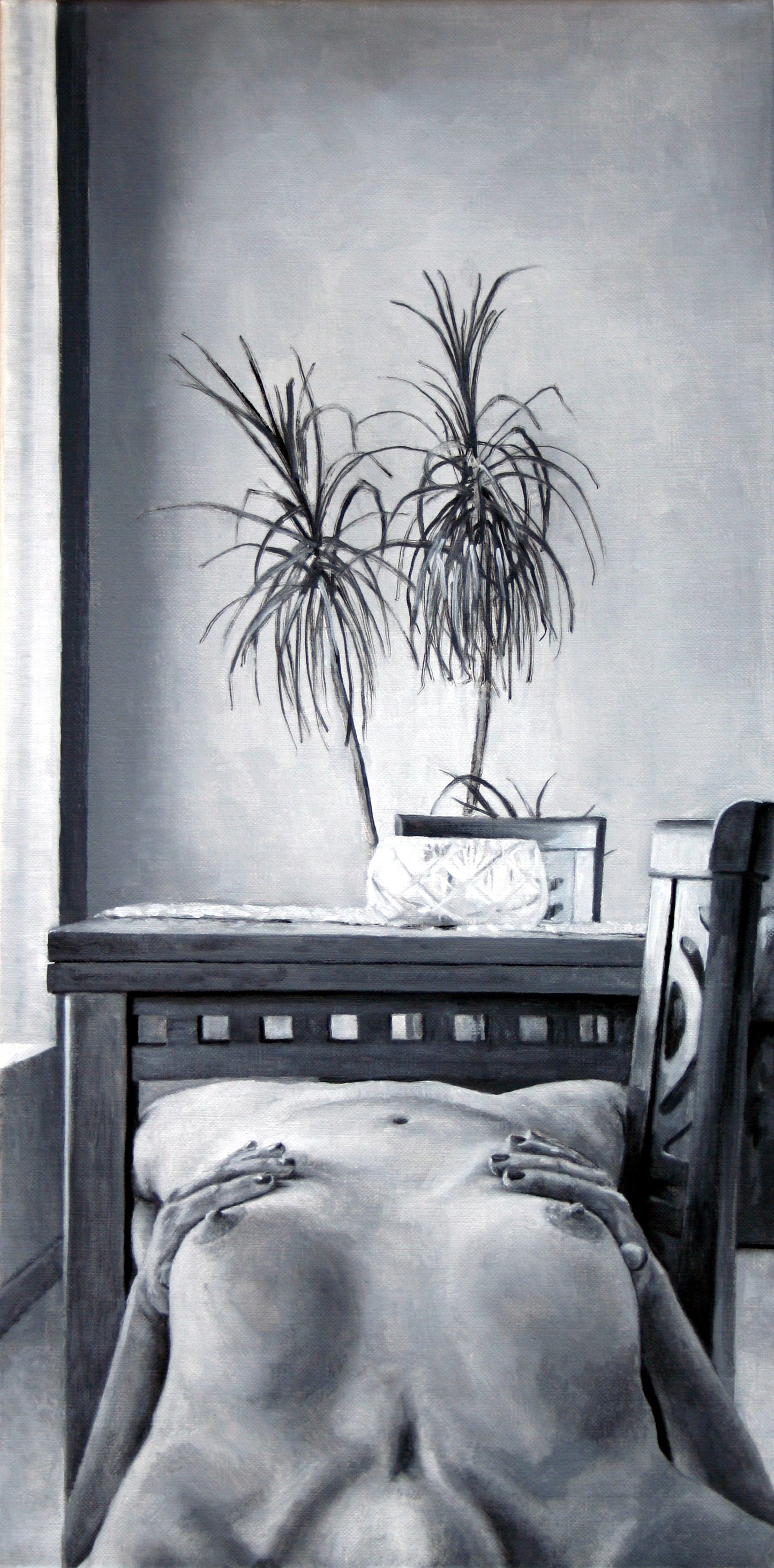 La Chair Quotidienne (2013)