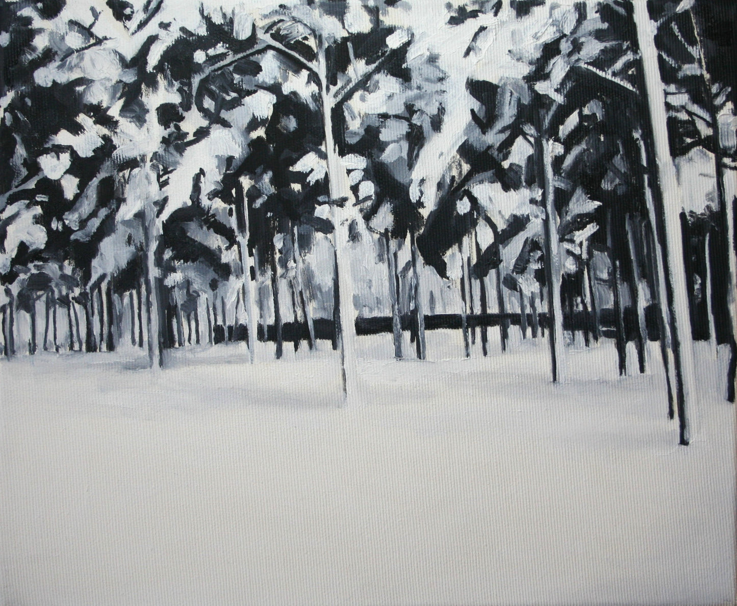 Untitled (2004)