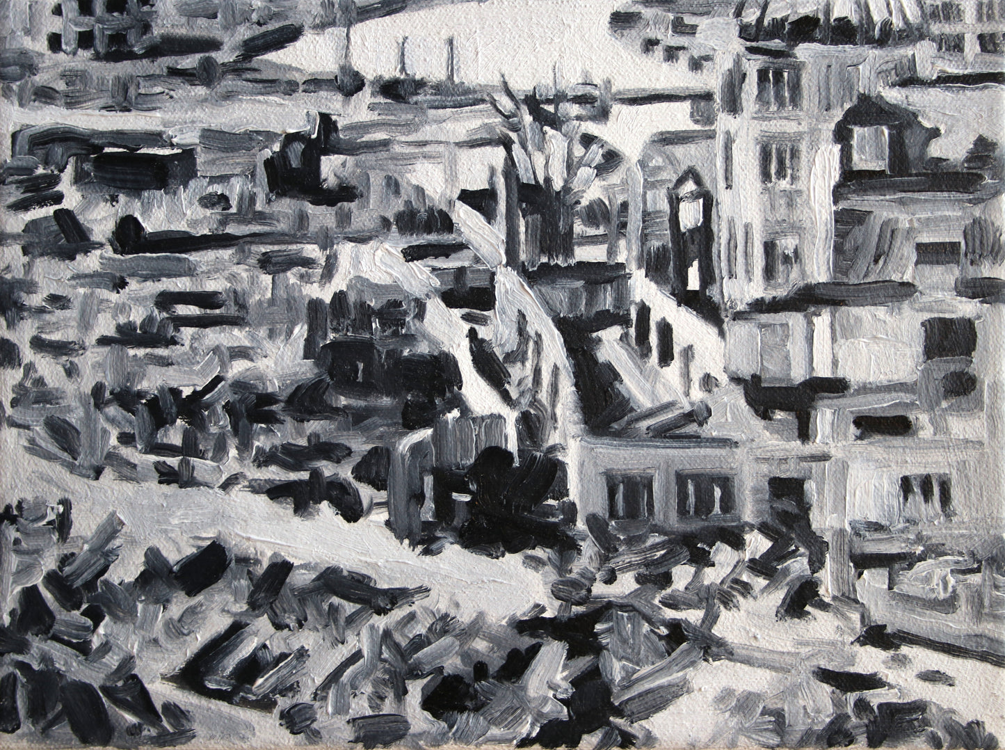 Hiroshima (1996)