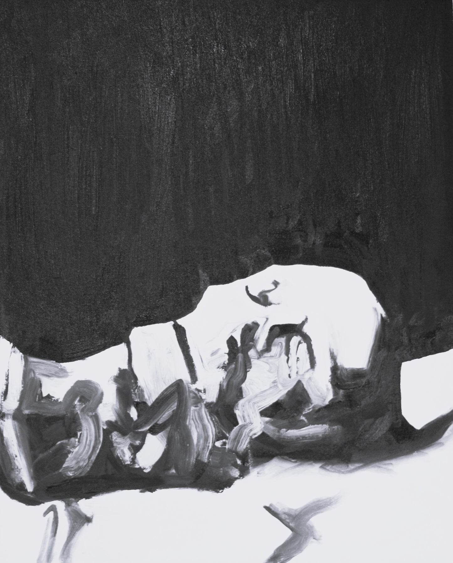 Head (1995)