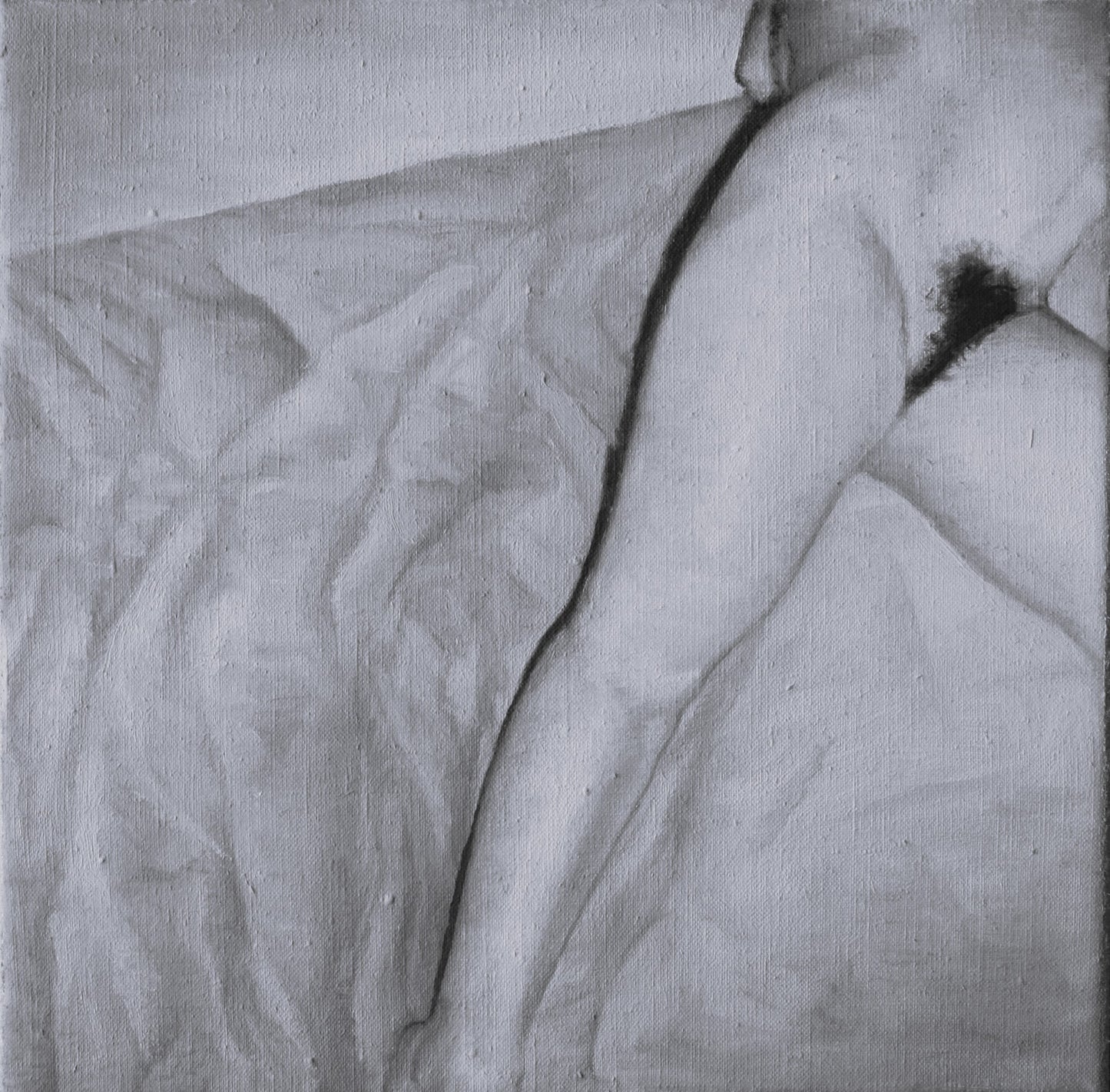 Untitled (c. 2005)