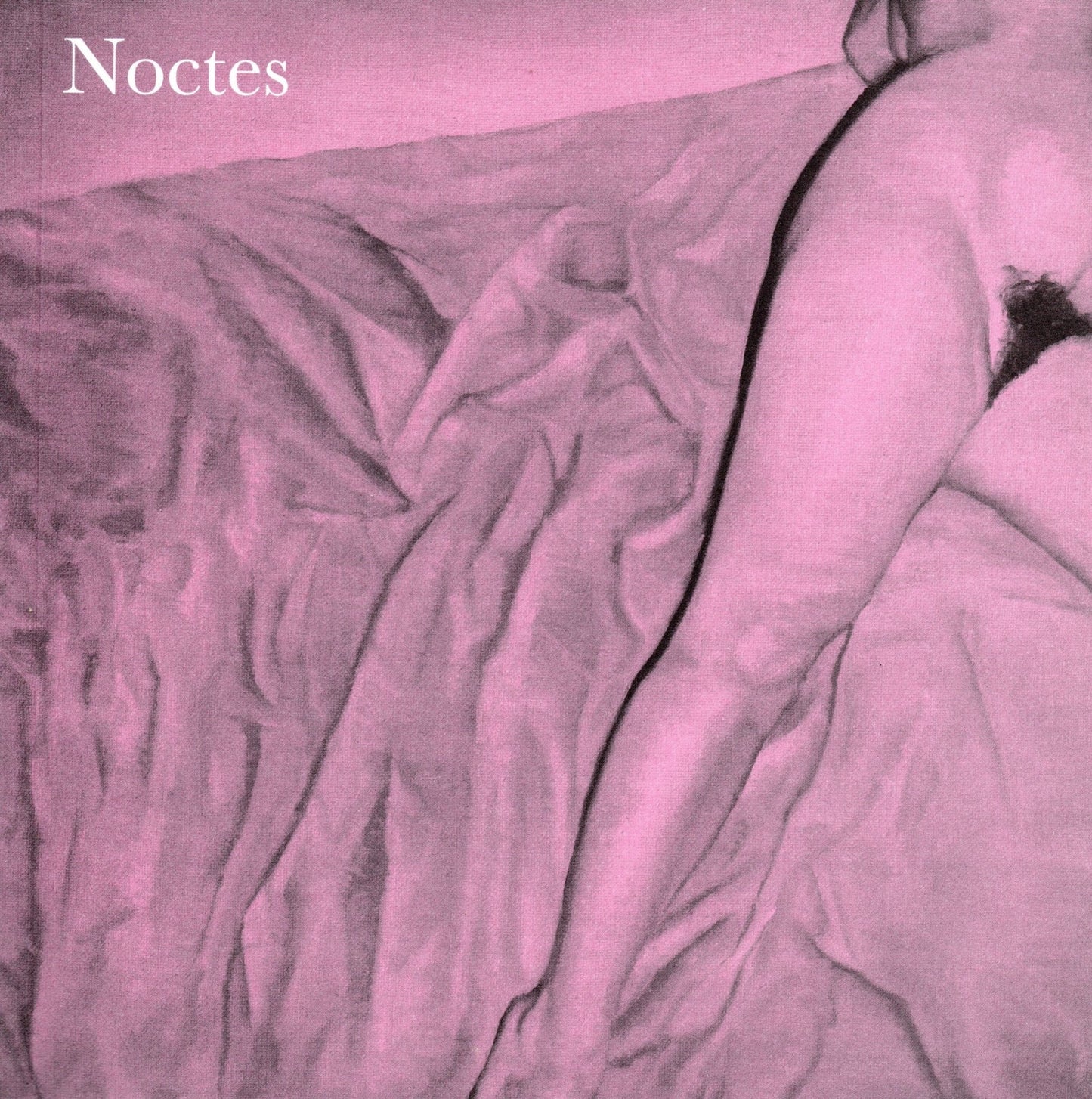 Noctes