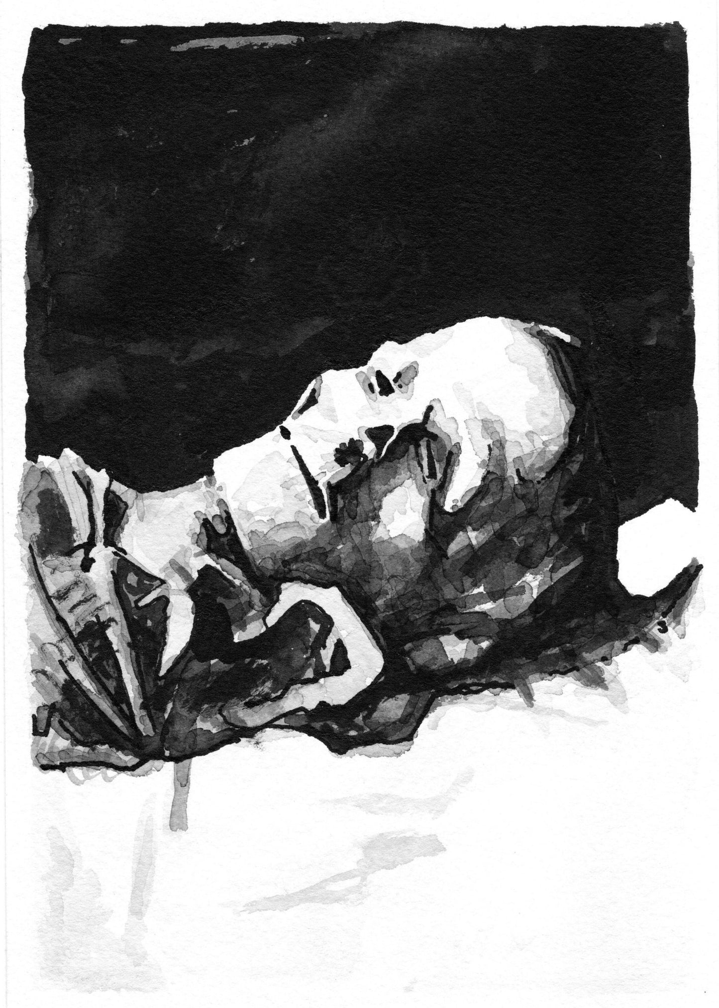 Head (2009)