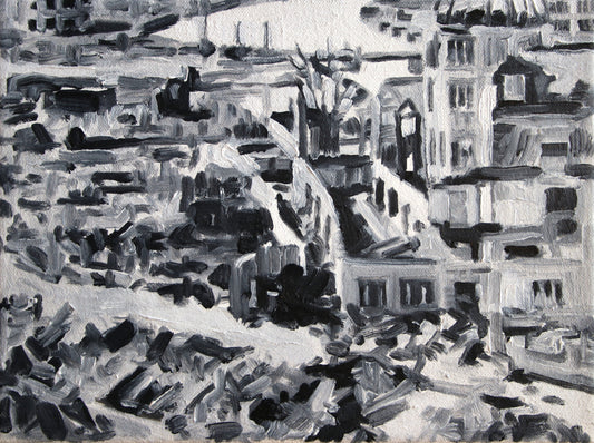 Hiroshima (1996)