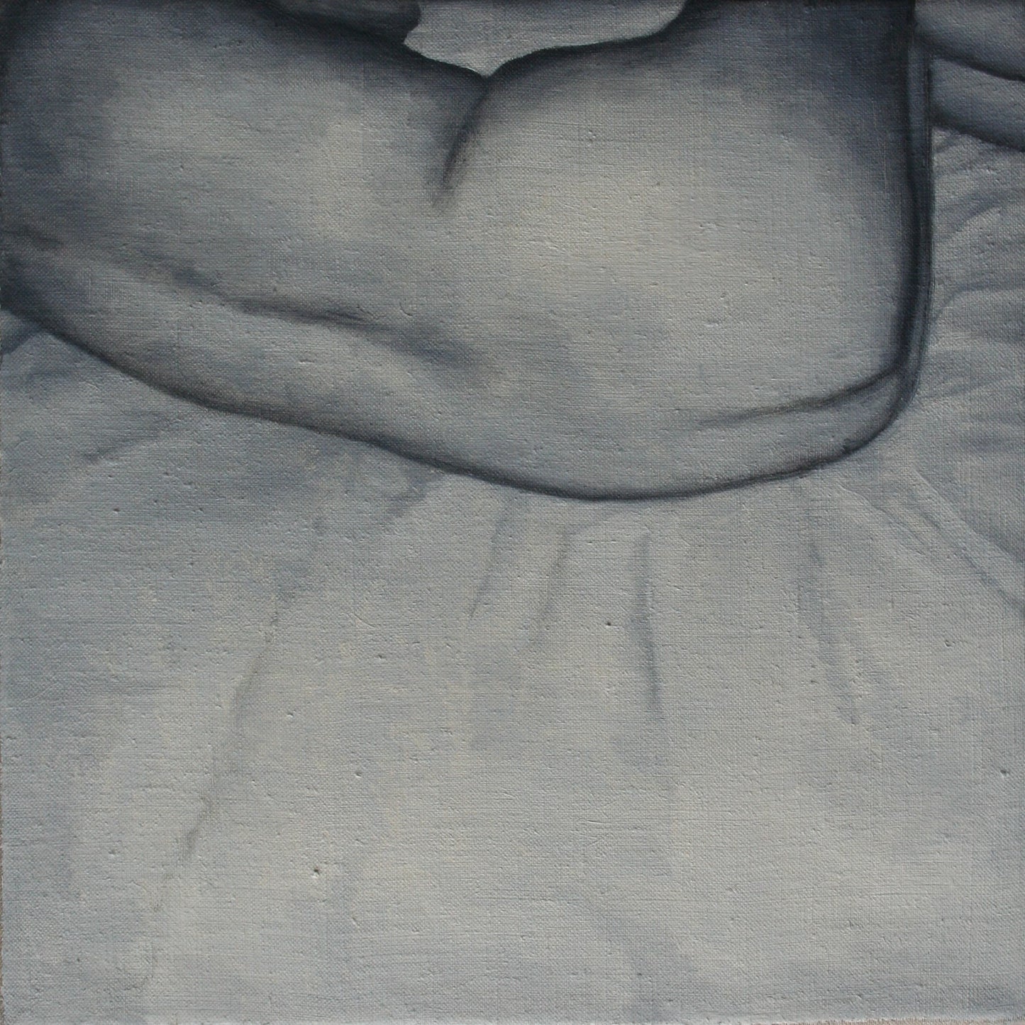 Untitled (c. 2005)